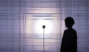 作品画像