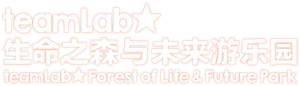ロゴ画像