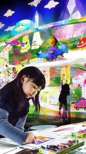 メインビジュアル