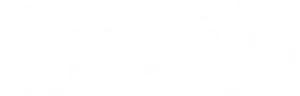 ロゴ画像