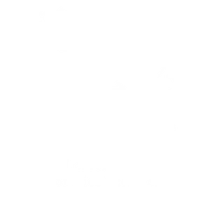 ロゴ画像