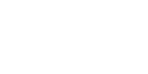 ロゴ画像