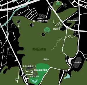map画像