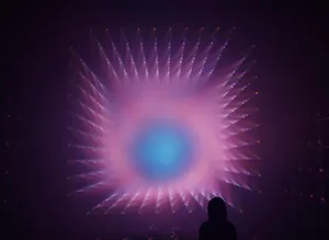 展示テーマ画像