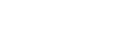 展示ロゴ