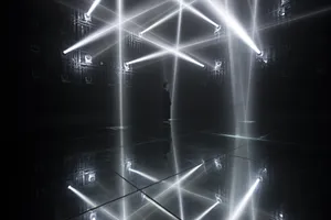 作品画像