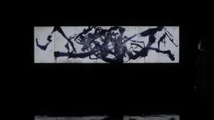 展示テーマ画像