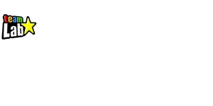 ロゴ画像