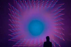 作品画像