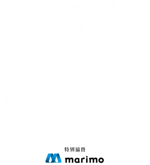 ロゴ画像