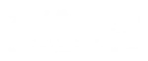 展示ロゴ