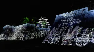 関連画像