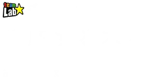 ロゴ画像