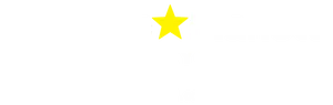 展示ロゴ