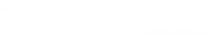 ロゴ画像