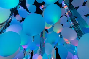 展示テーマ画像