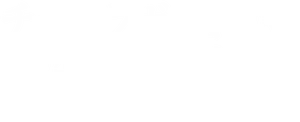 ロゴ画像