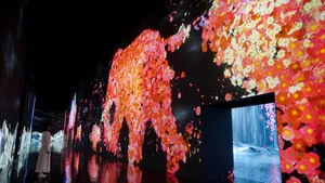 展示テーマ画像