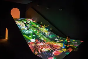 メインビジュアル