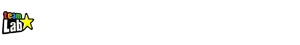 展示ロゴ
