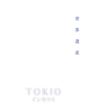 ロゴ画像