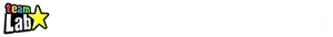 展示ロゴ