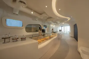 Food&Shop画像