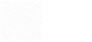 展示ロゴ