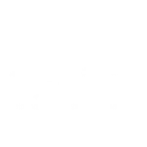 ロゴ画像