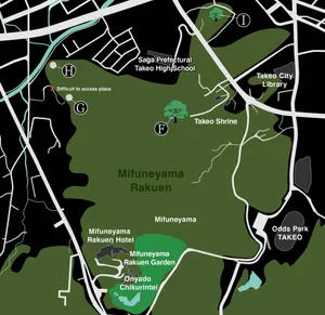 map画像