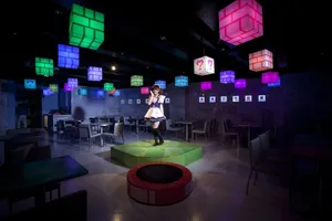 展示画像