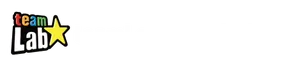 展示ロゴ
