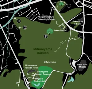 map画像