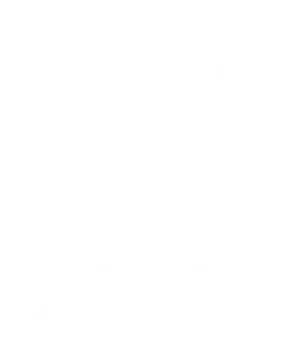 ロゴ画像