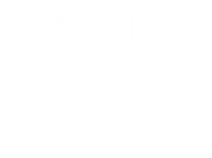 ロゴ画像