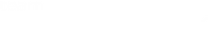 ロゴ画像