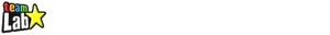 展示ロゴ