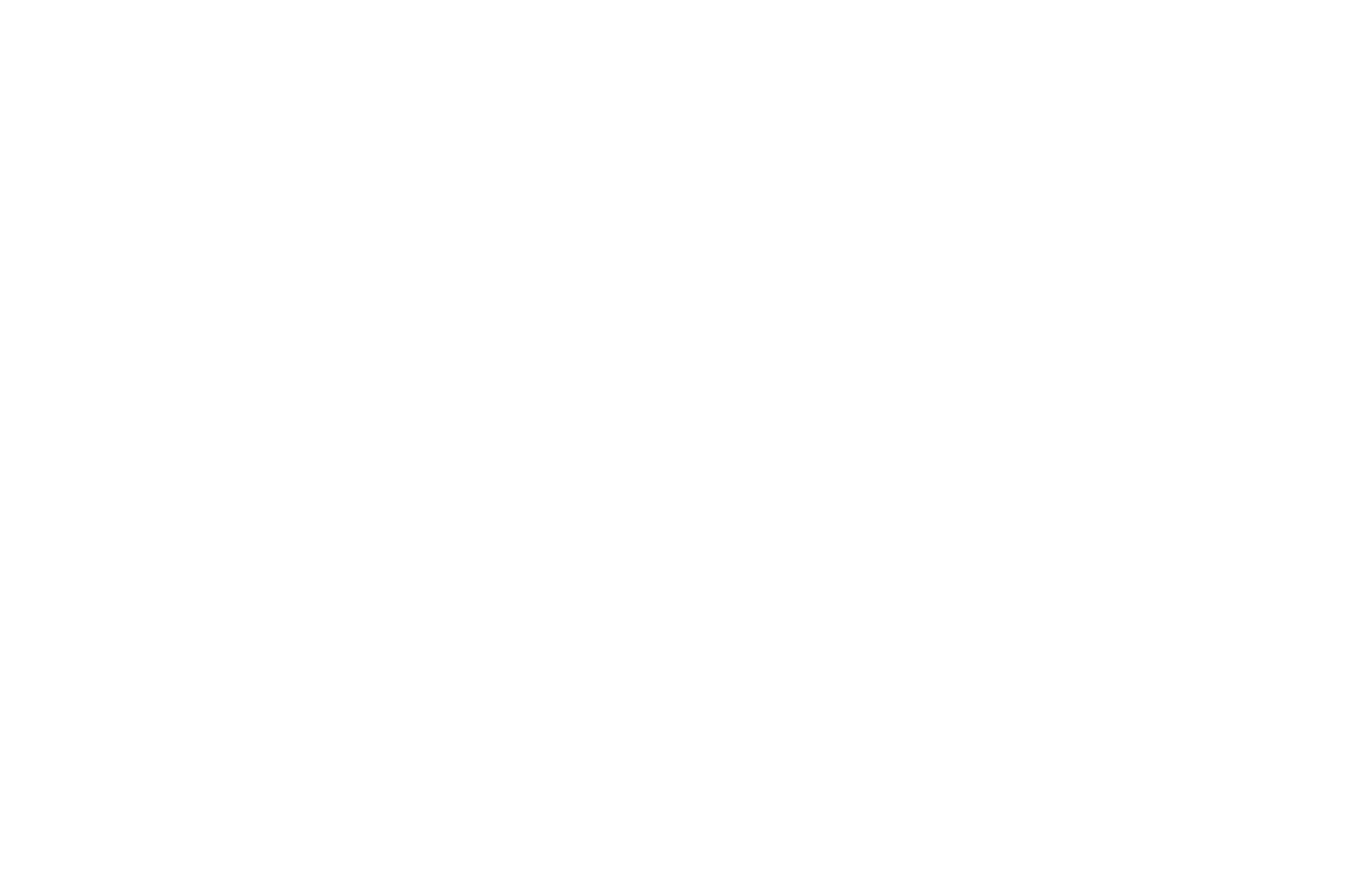ロゴ画像