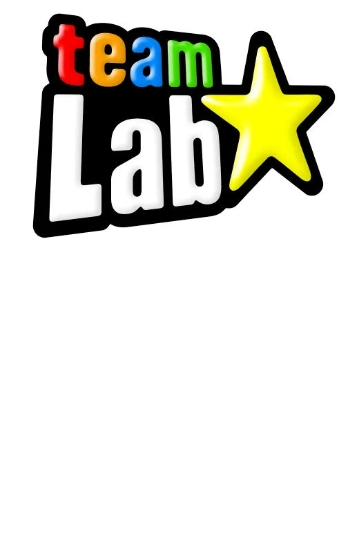 ロゴ画像