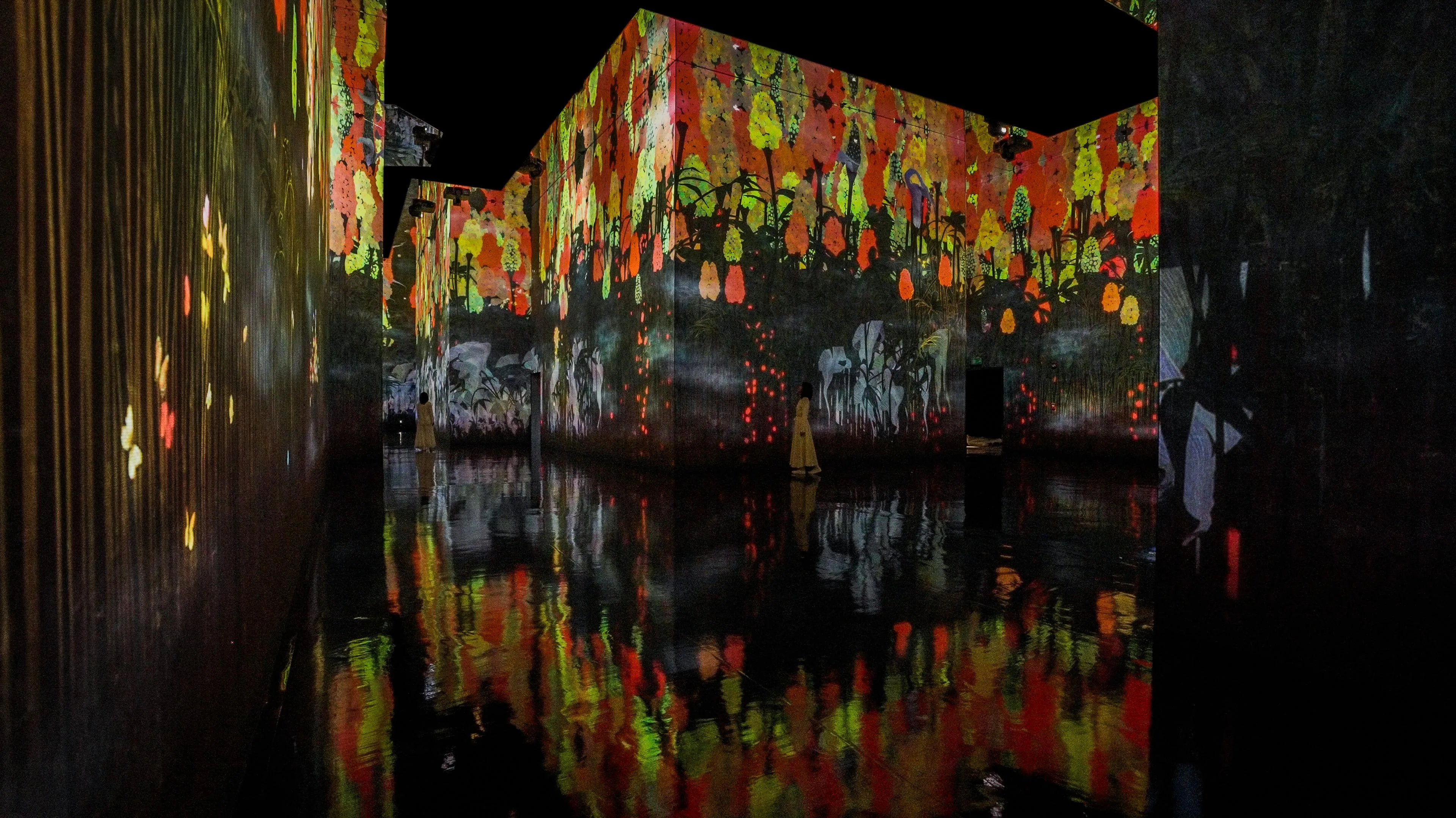 新着作品展示画像