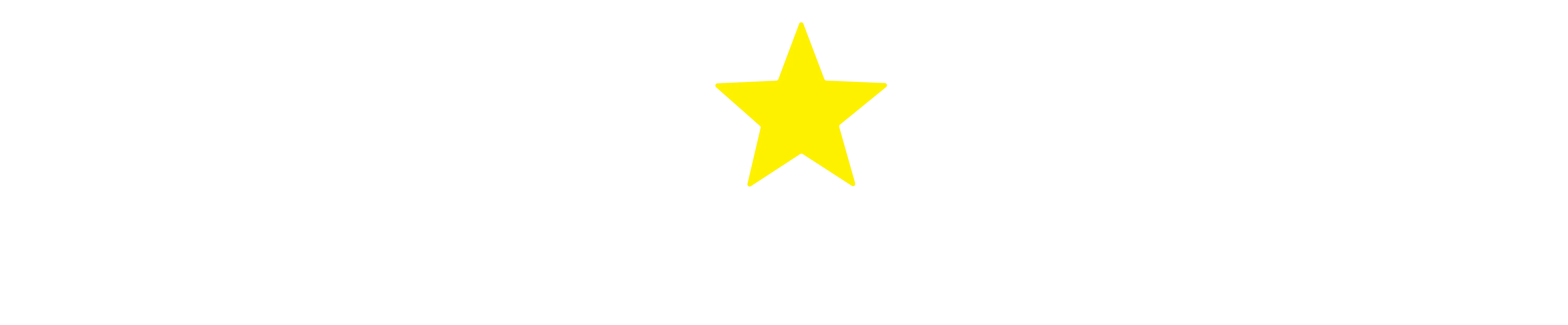 展示ロゴ