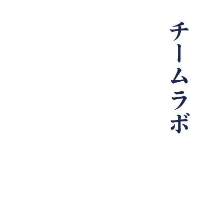 ロゴ画像