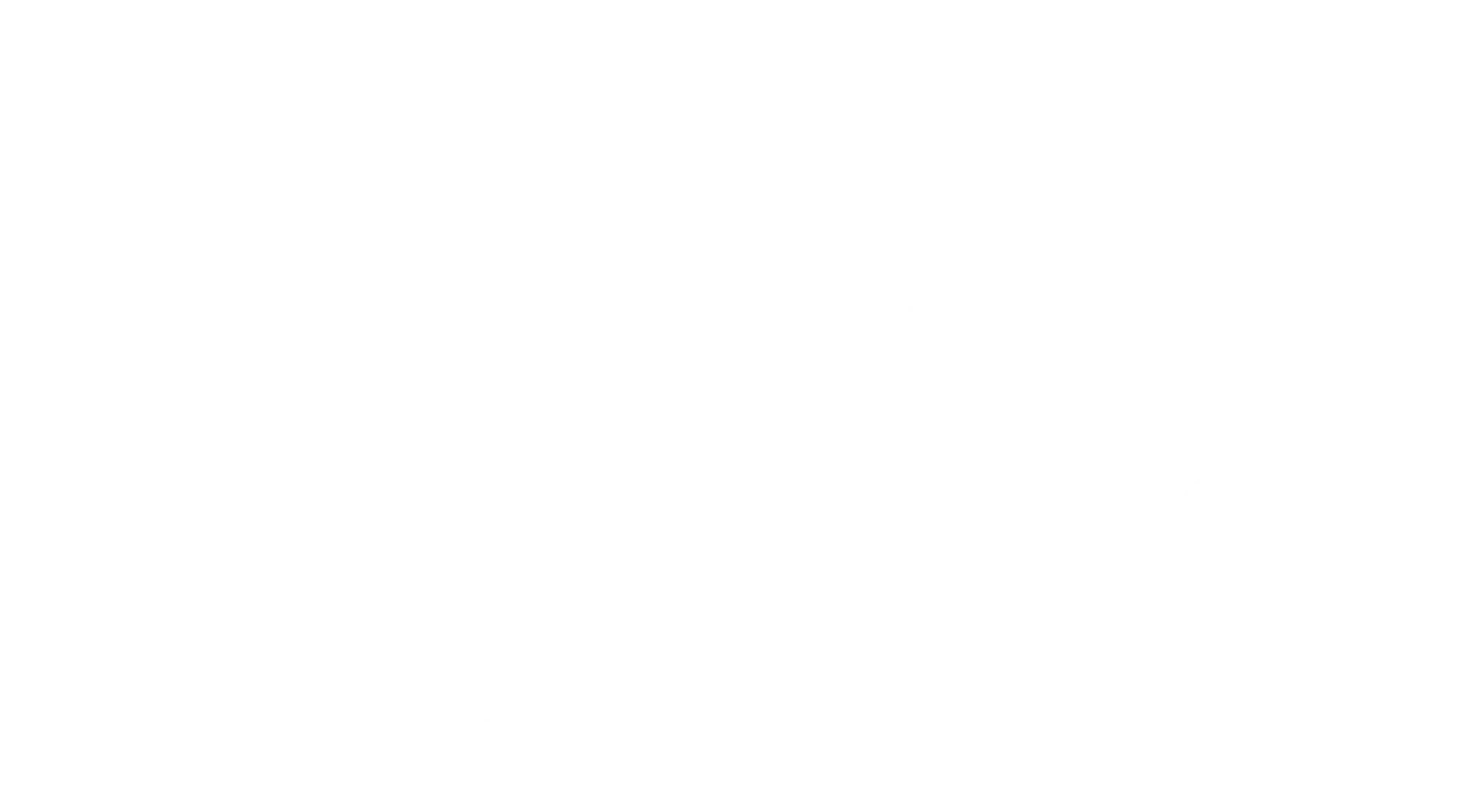 麻布台Hills
