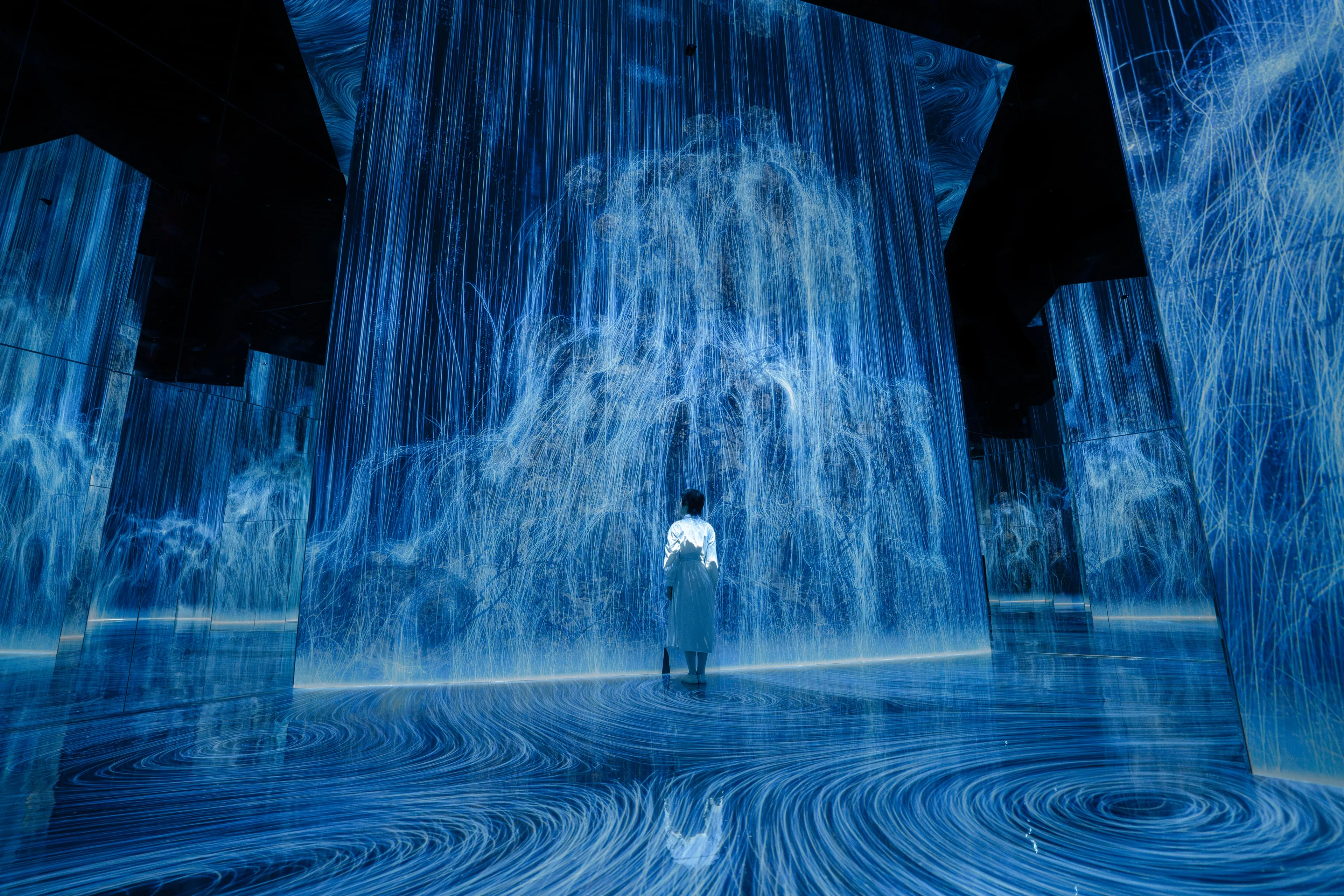 展示テーマ画像