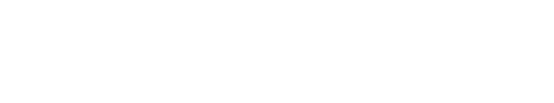 ロゴ画像