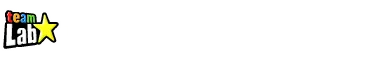 展示ロゴ