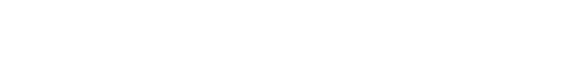 ロゴ画像