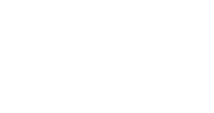 ロゴ画像