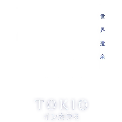 ロゴ画像