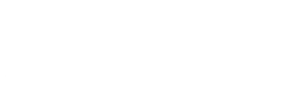 ロゴ画像